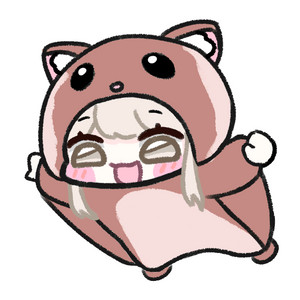 로스트아크 로아 두글자 닉네임