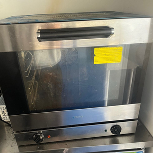 스메그오븐 팝니다