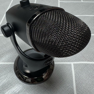 블루 예티x팝니다