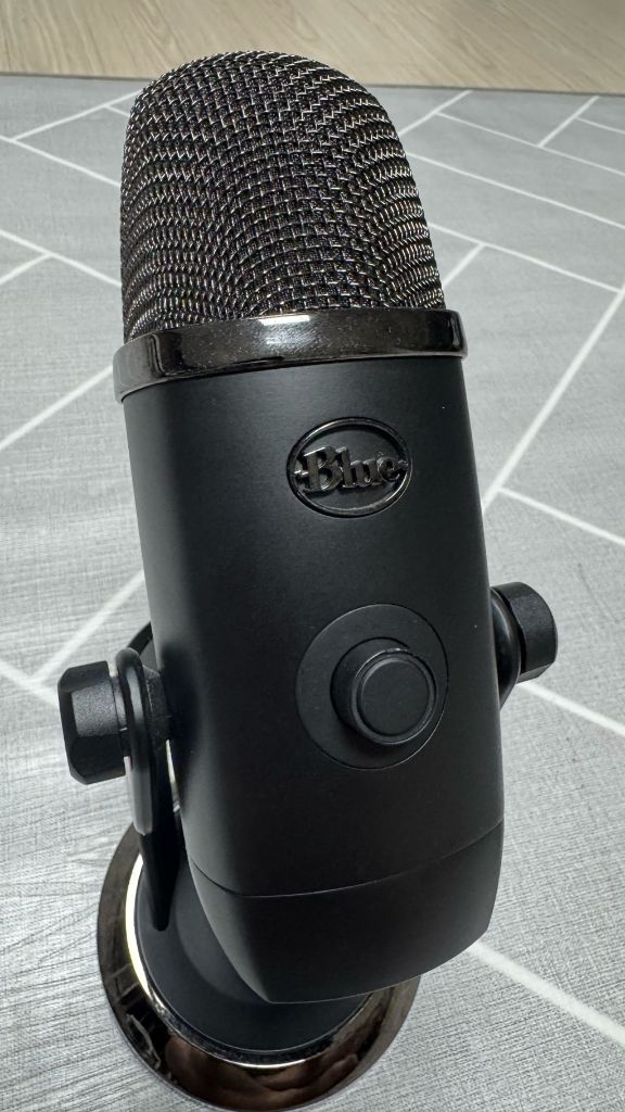 블루 예티x팝니다--2