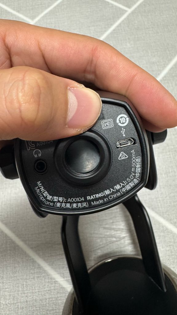 블루 예티x팝니다--5