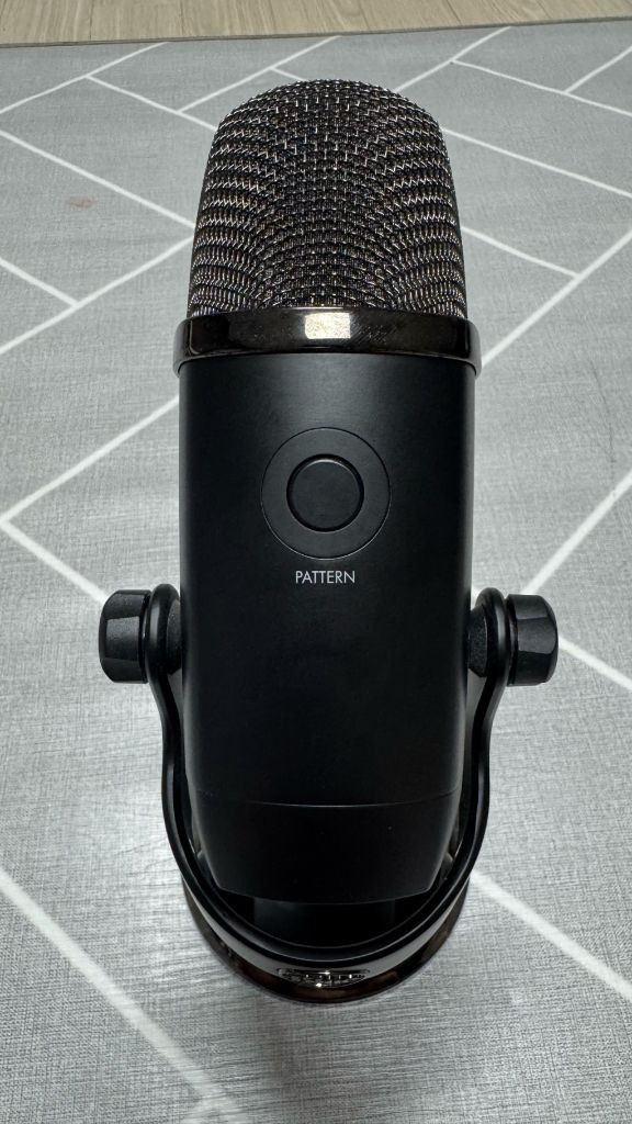 블루 예티x팝니다--3