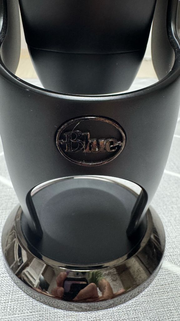 블루 예티x팝니다--4