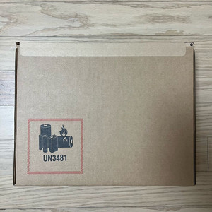 미개봉] 아이패드프로13 (M5) 블랙 256기가 WiFi (MDYJ4KH/A)