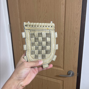 야구 투수 글러브 바둑팝 웹