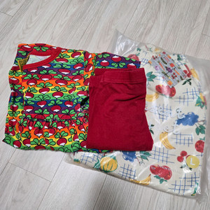 프레젠트프로젝트과일L+던스스웨덴 게더 일괄