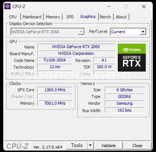 라이젠7 5700X 2060 게이밍 PC 본체(양산,부산)--3