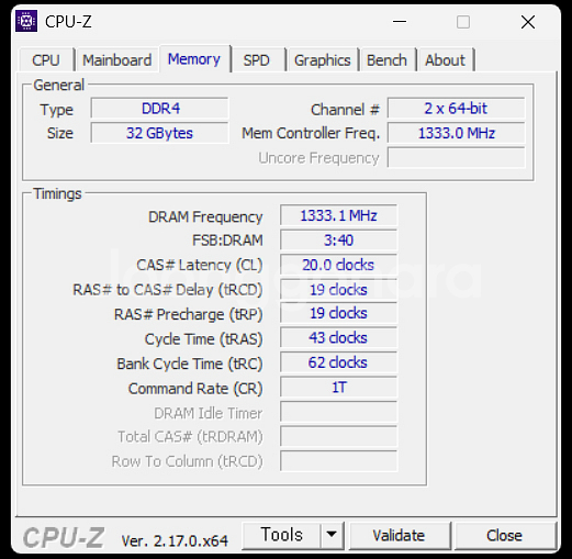 라이젠7 5700X 2060 게이밍 PC 본체(양산,부산)--4