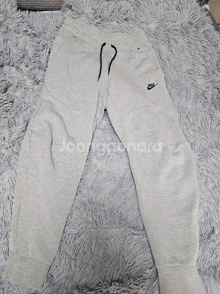 나이키 테크팩 세트 팝니다--5