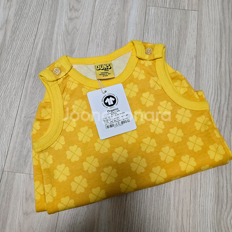 던스스웨덴 덩가리80--0