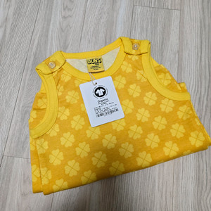 던스스웨덴 덩가리80