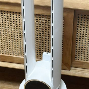 이노크아든 스탠드 선풍기