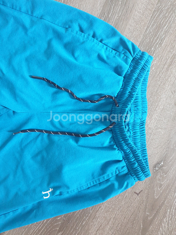 헤지스 아이 반바지145--1