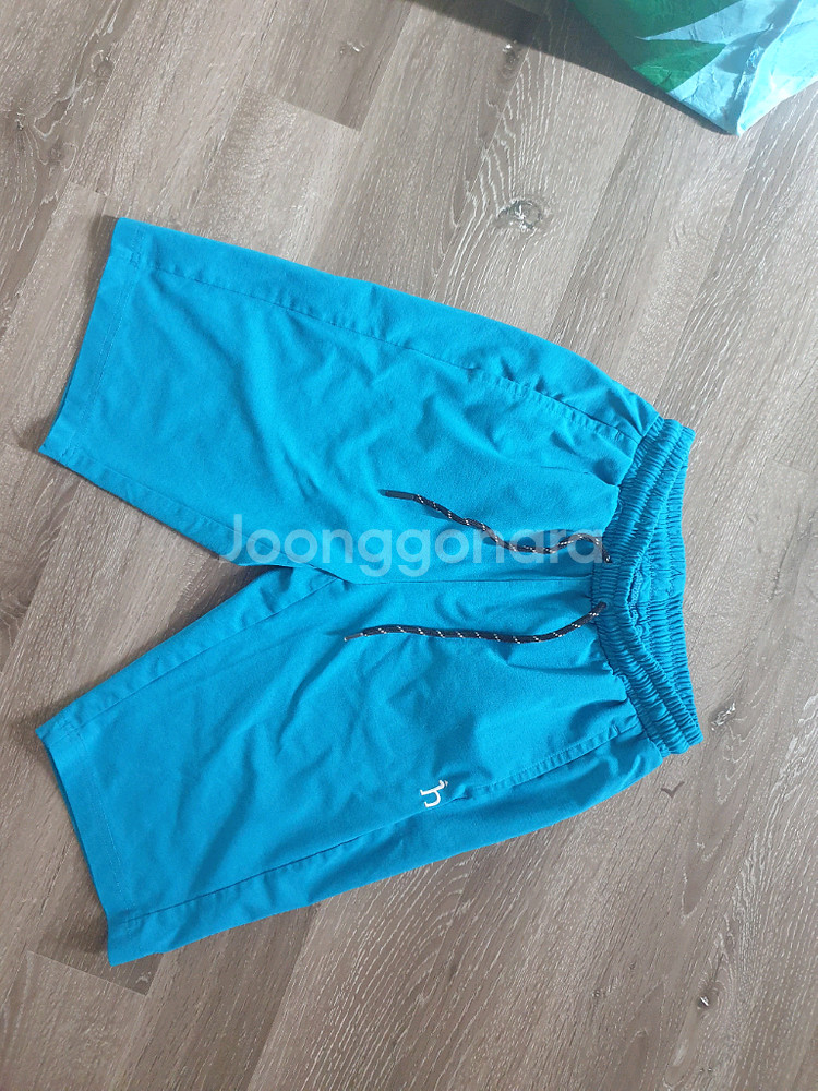 헤지스 아이 반바지145--0