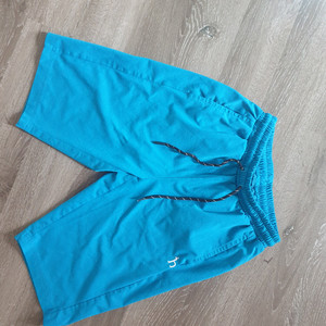 헤지스 아이 반바지145