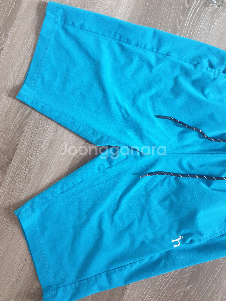 헤지스 아이 반바지145--2