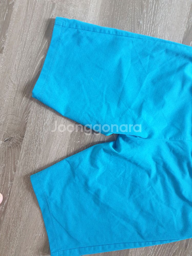 헤지스 아이 반바지145--7