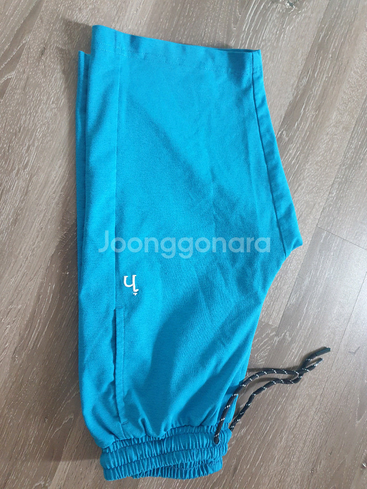 헤지스 아이 반바지145--8