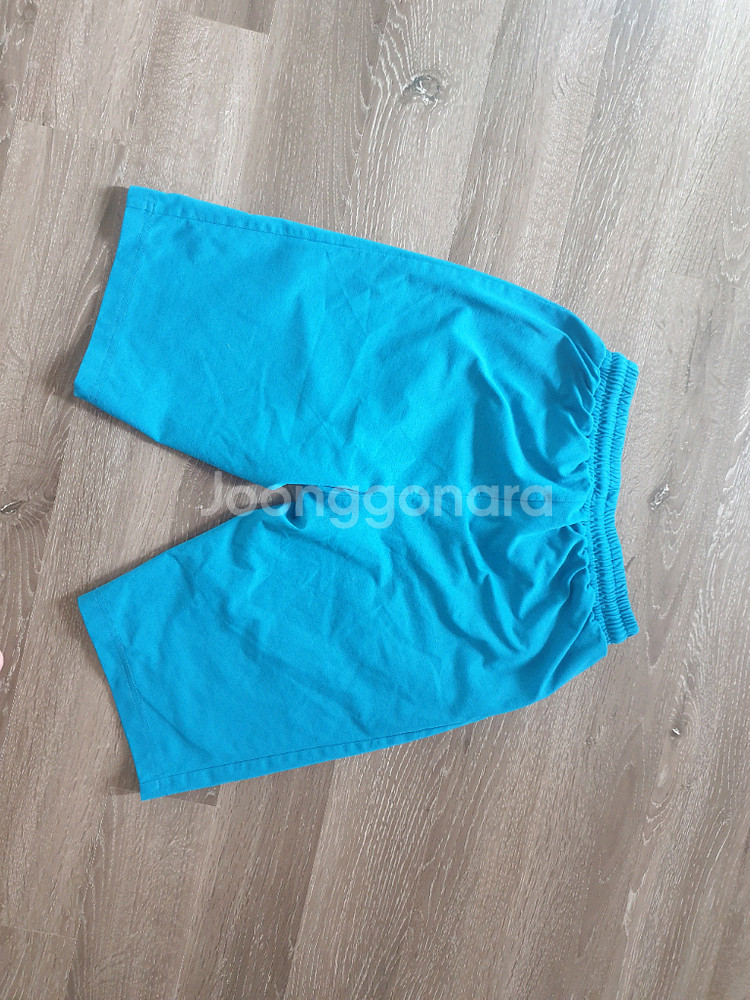 헤지스 아이 반바지145--5