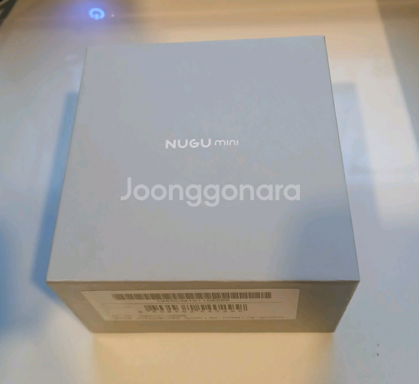 [반택포함] 갤럭시 Z플립4 스마트폰 부품용으로 팔고 무료로 보너스 드립니다--8