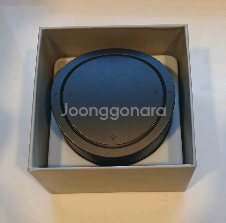 [반택포함] 갤럭시 Z플립4 스마트폰 부품용으로 팔고 무료로 보너스 드립니다--9