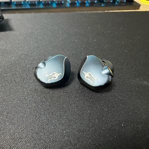 메제 라이펜타 이어폰 판매합니다.