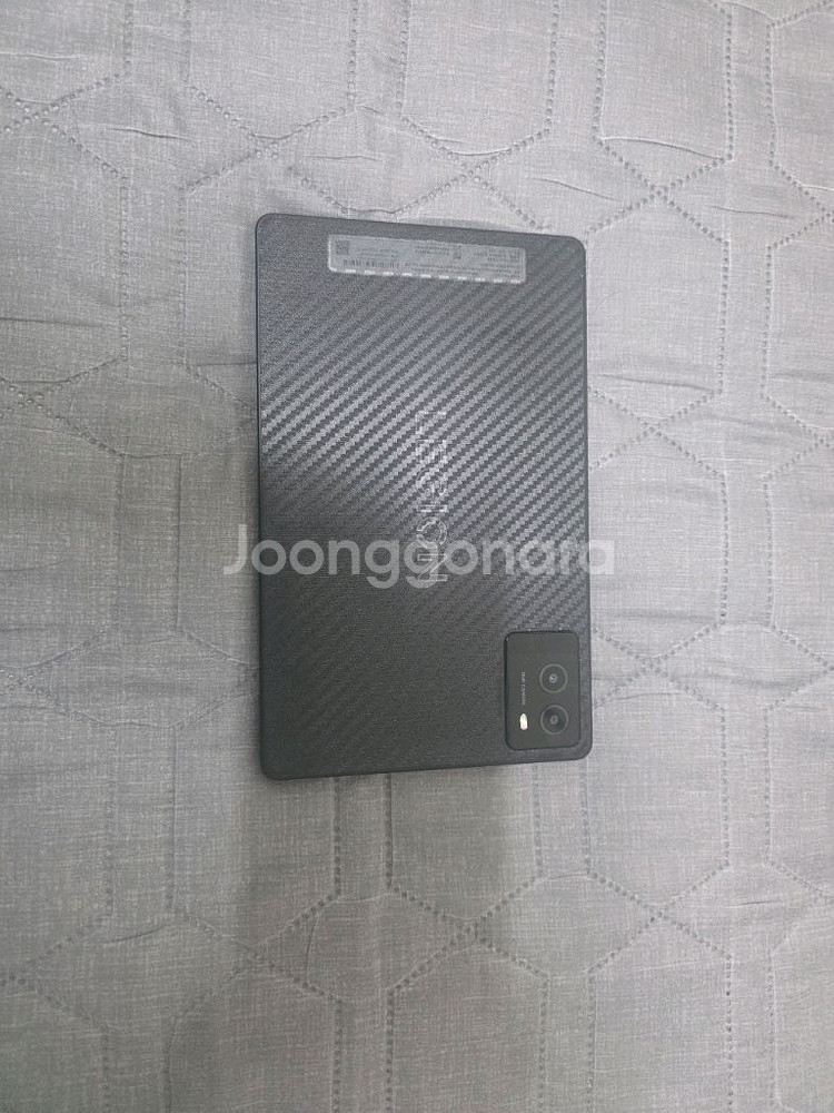 레노버 y700 3세대 16/512gb--1