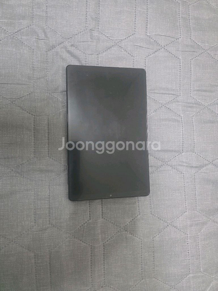 레노버 y700 3세대 16/512gb--0