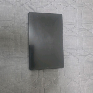 레노버 y700 3세대 16/512gb