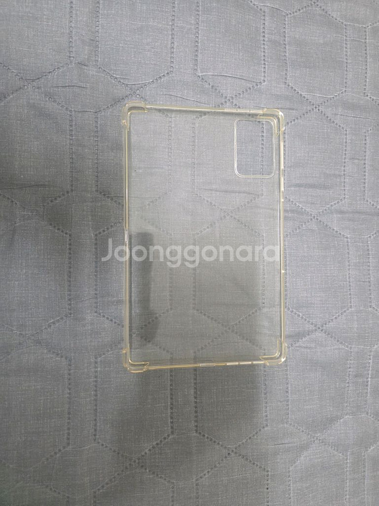 레노버 y700 3세대 16/512gb--2