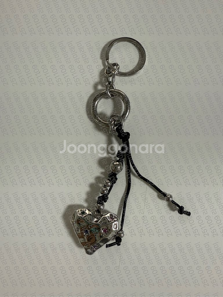 PLAVE 플레이브 키링, 증사, 예준 5만원 포카 일괄양도--1