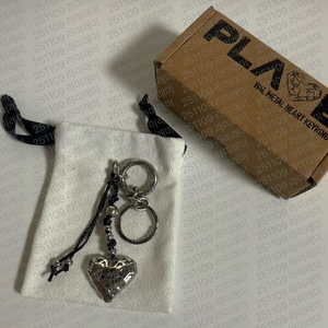 PLAVE 플레이브 키링, 증사, 예준 5만원 포카 일괄양도