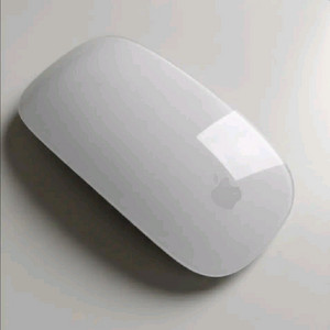애플 매직 마우스
