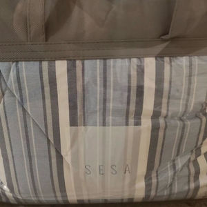 세사이불,베개,베개커버 새상품