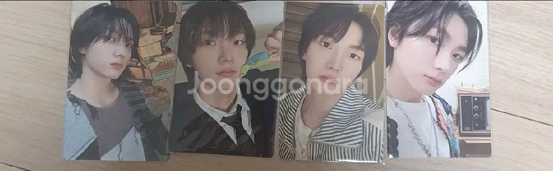 성호 포토카드--0