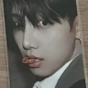 명재현 포토카드 일괄