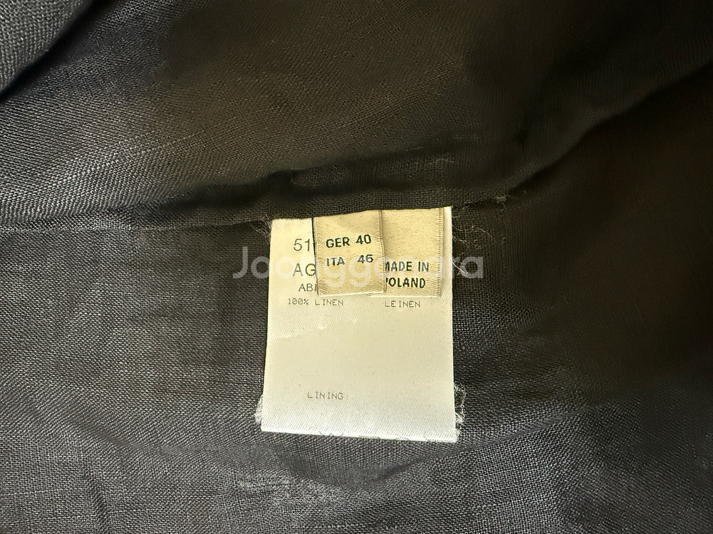 여성 의류 세트 (니트 원피스+코트+레이스 원피스)--6