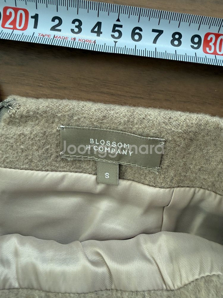 여성 의류 세트 (니트 원피스+코트+레이스 원피스)--4