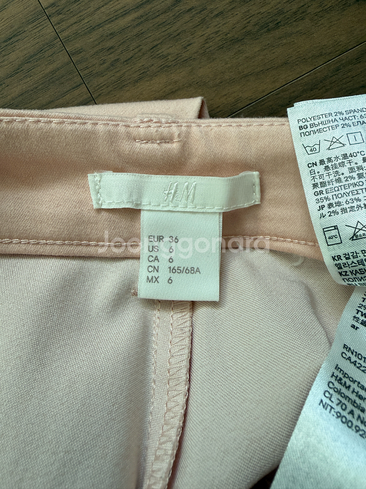 여성 의류 세트 (니트 원피스+코트+레이스 원피스)--5