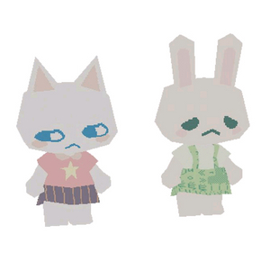 닌텐도 3ds 일본판 칩들 구해요!