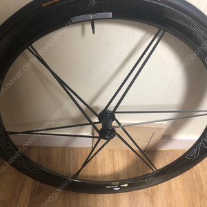 코리마 mcc 47mm 디스크 클린처 팝니다 이미지