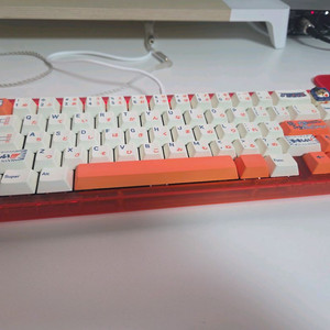 eave65 plus 베놈he