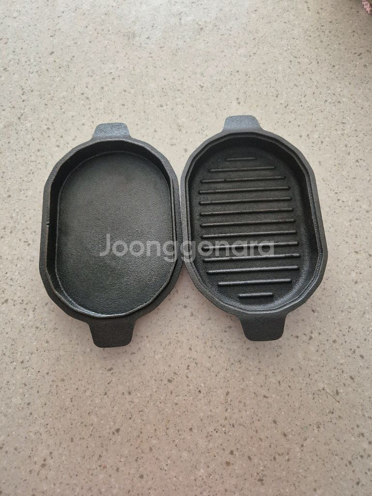 스켑슐트 노테--0