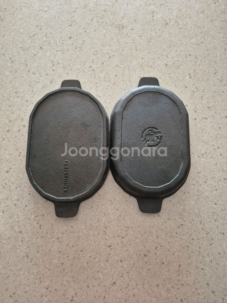 스켑슐트 노테--1