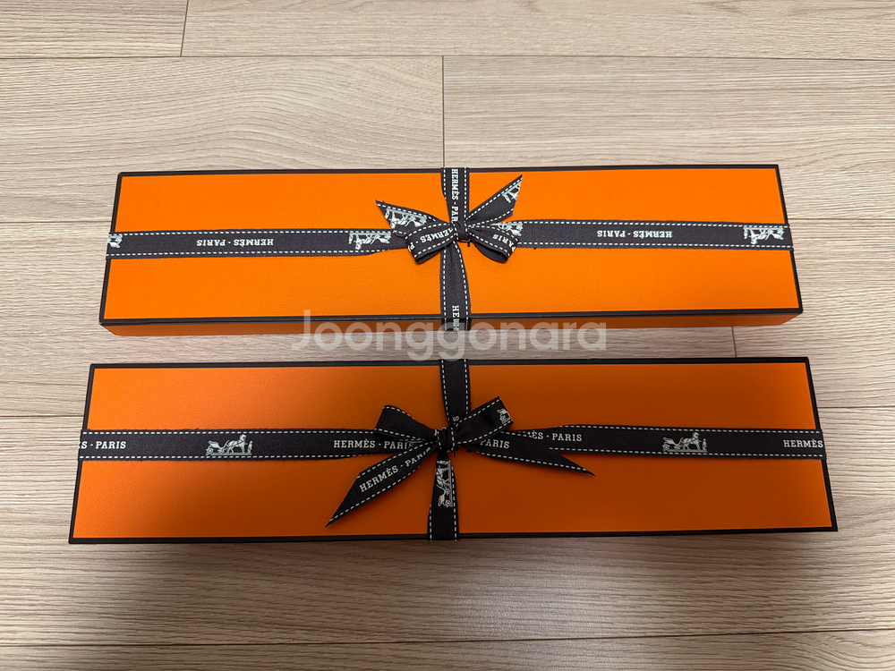 애플워치 46mm 에르메스 스트랩 싱글투어 디플로이먼트, 더블투어 (누아)--0