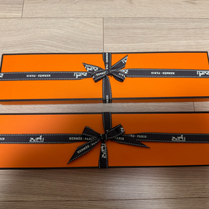 애플워치 46mm 에르메스 스트랩 싱글투어 디플로이먼트, 더블투어 (누아)