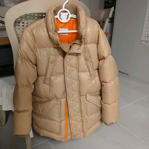 몽클레어키즈 ,버버리키즈