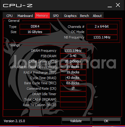 라이젠 5600X 컴퓨터 본체--3