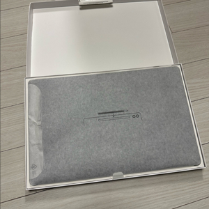 S급 ) 갤럭시탭 S9 울트라 256gb 베이지