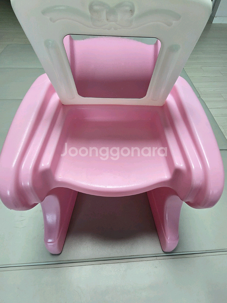 스텝2 화장대--0